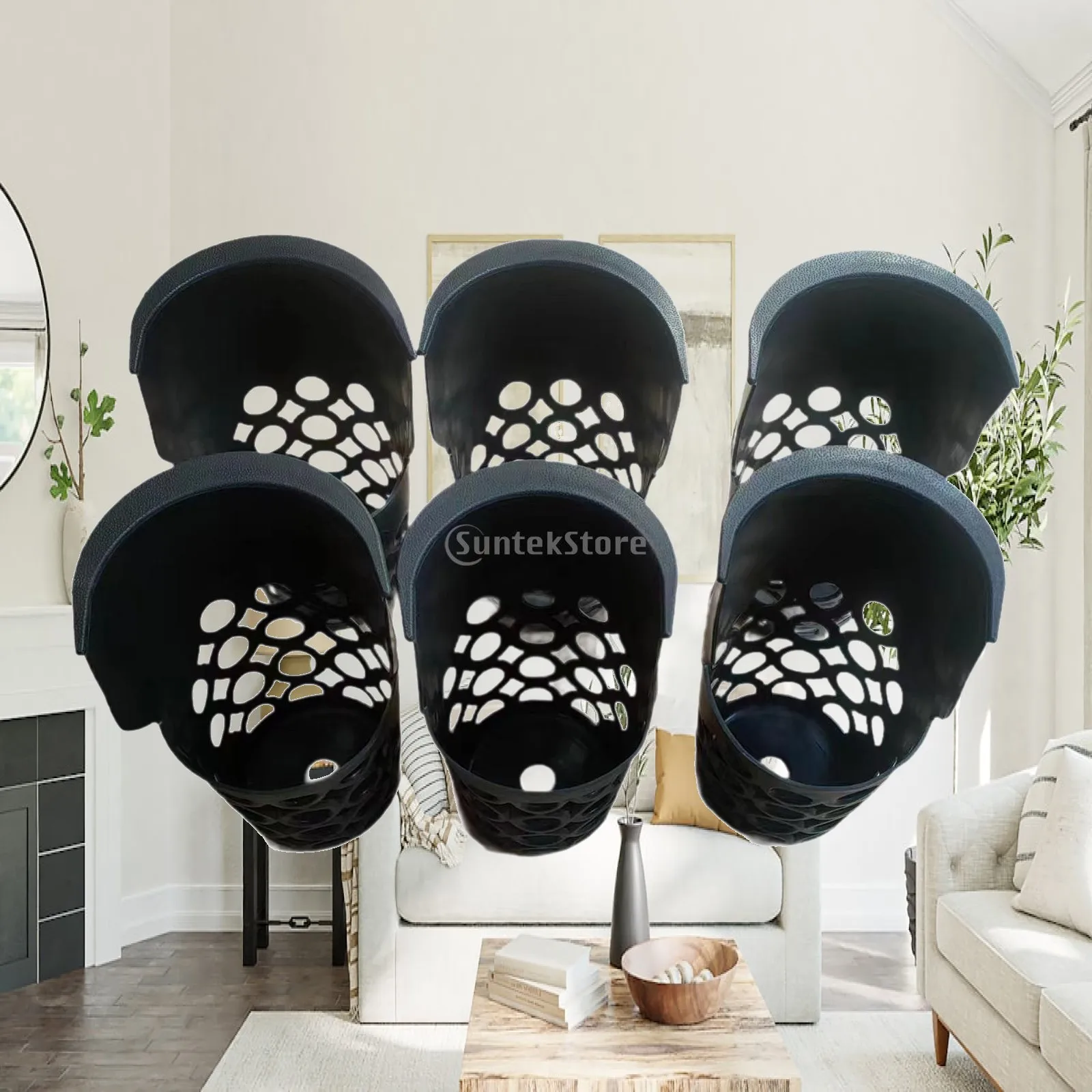 set-di-sacche-in-rete-per-la-conservazione-delle-bocche-delle-tasche-del-tavolo-da-biliardo-in-plastica-colore-nero-per-la-sostituzione-degli-accessori-del-tavolo-da-biliardo-domestico
