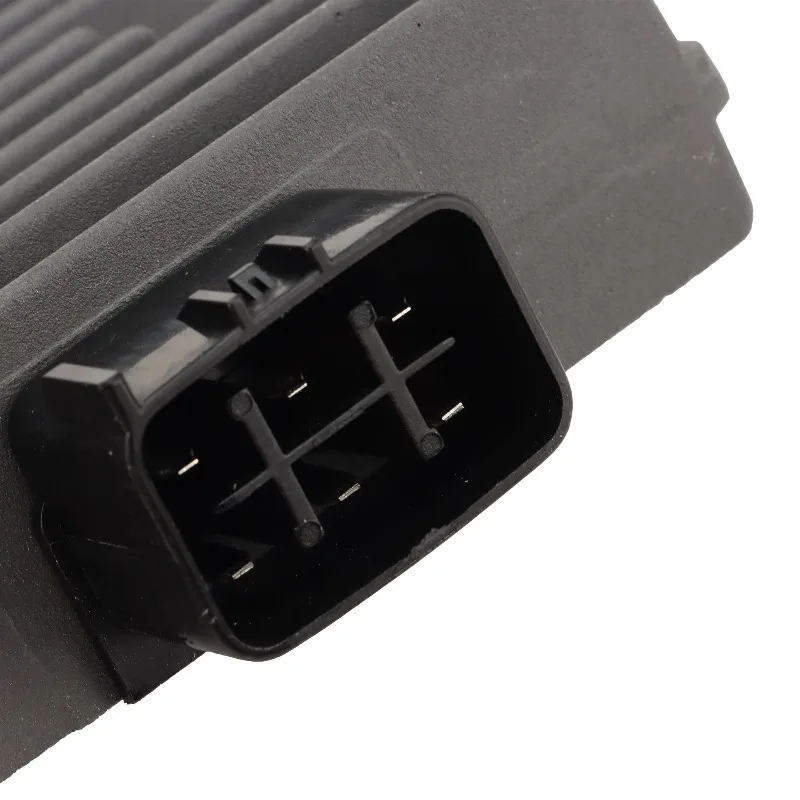 Suitable for Kawasaki Z250 300 Ninja 250 Rectifier Rectifier: 21066-0712