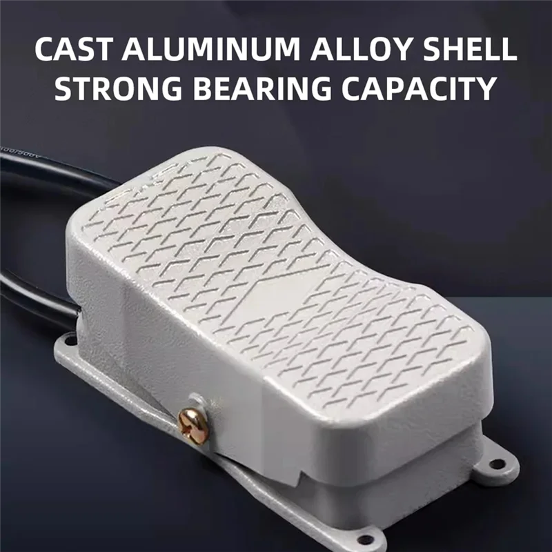 

Машина для намотки удочки, плот, наконечник удочки, сделай сам, наращивание удочки, микро проволочная обмотка, EU-PLUG