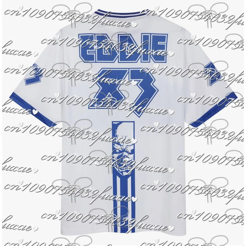 2025 Summer Hot Sel… - image