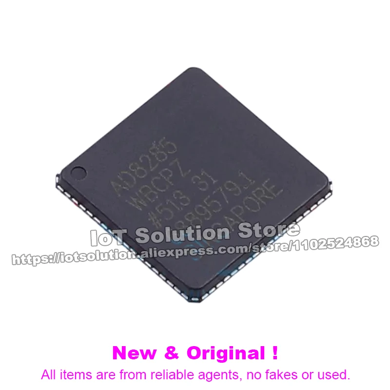 AD8285WBCPZ AD8285 Original New