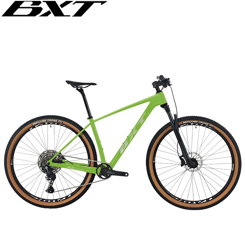 Bxt 29Er Mountain B…