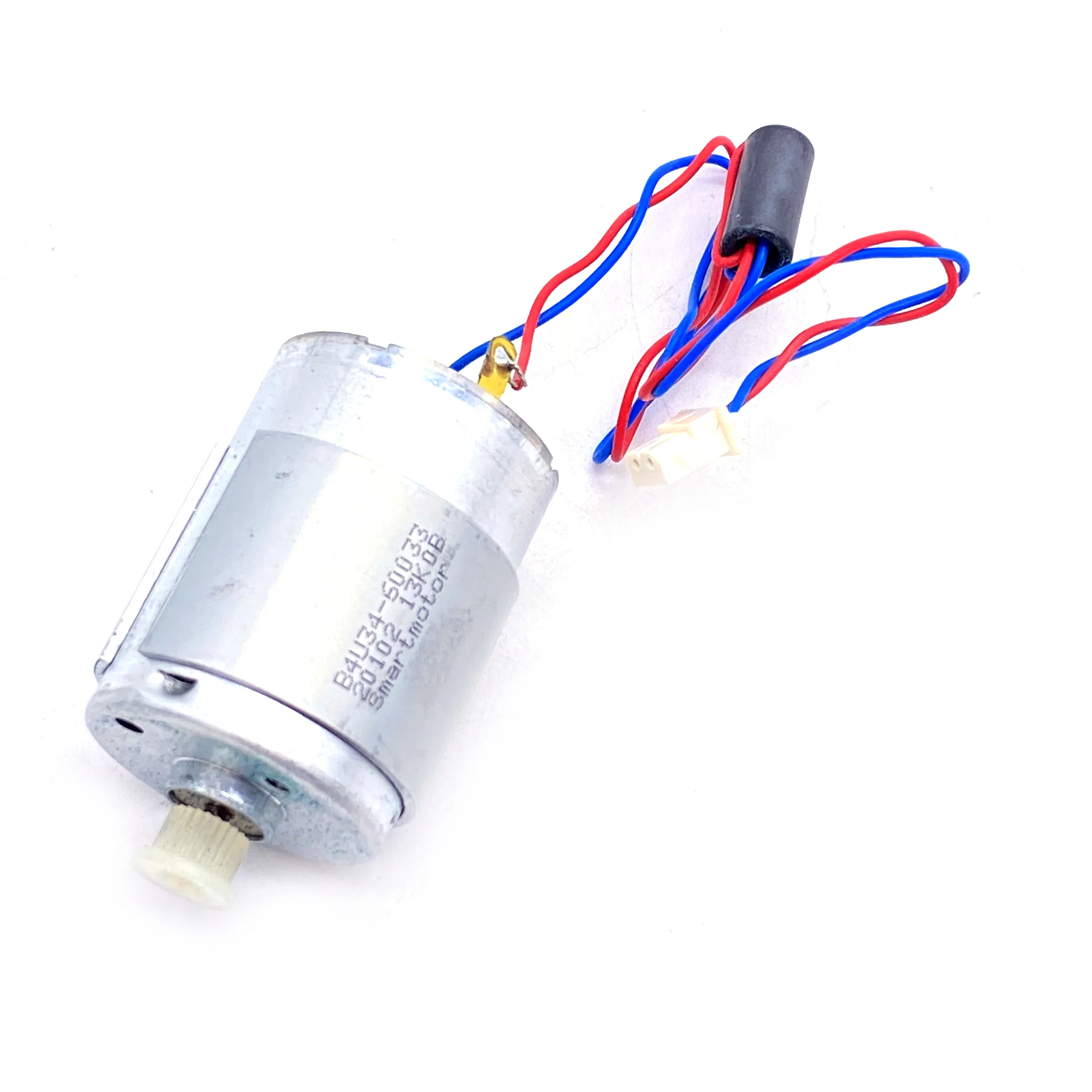 feed motor 9010 B4U34-60033 fit for HP 9015 9028 9026 9019 9012 9025 9018 9020 9015E 9028E 9026E 9019E 9012E 9025E 9018E 9020E