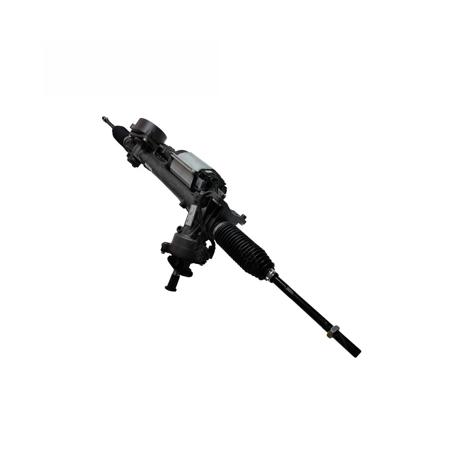 

MANER 7501974172 LHD Electrical Power Steering Rack Steering Gear For Audi A3 VW BEETLE 2011-