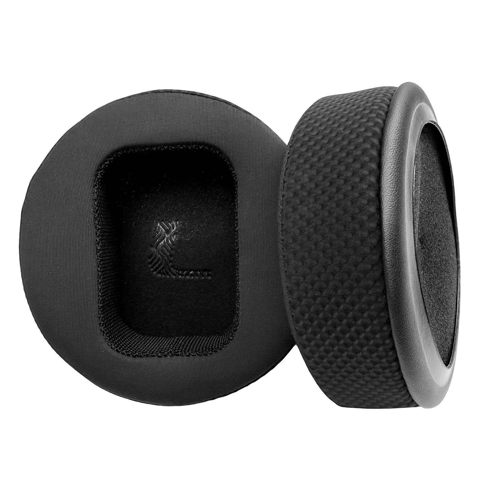 Replacement Earpads for Samson SR850 SR950 Headphones Ear Cushion Sleeve Earmuffs view 3