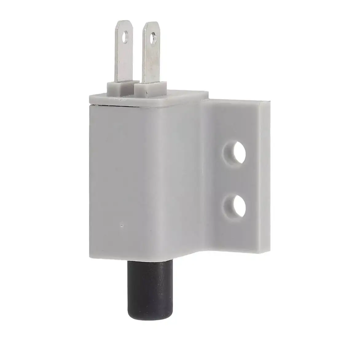 NEW Normally Open Interlock Safety Switch Fit for Stens 430-409 Ariens 03095700 Exmark 1-513152