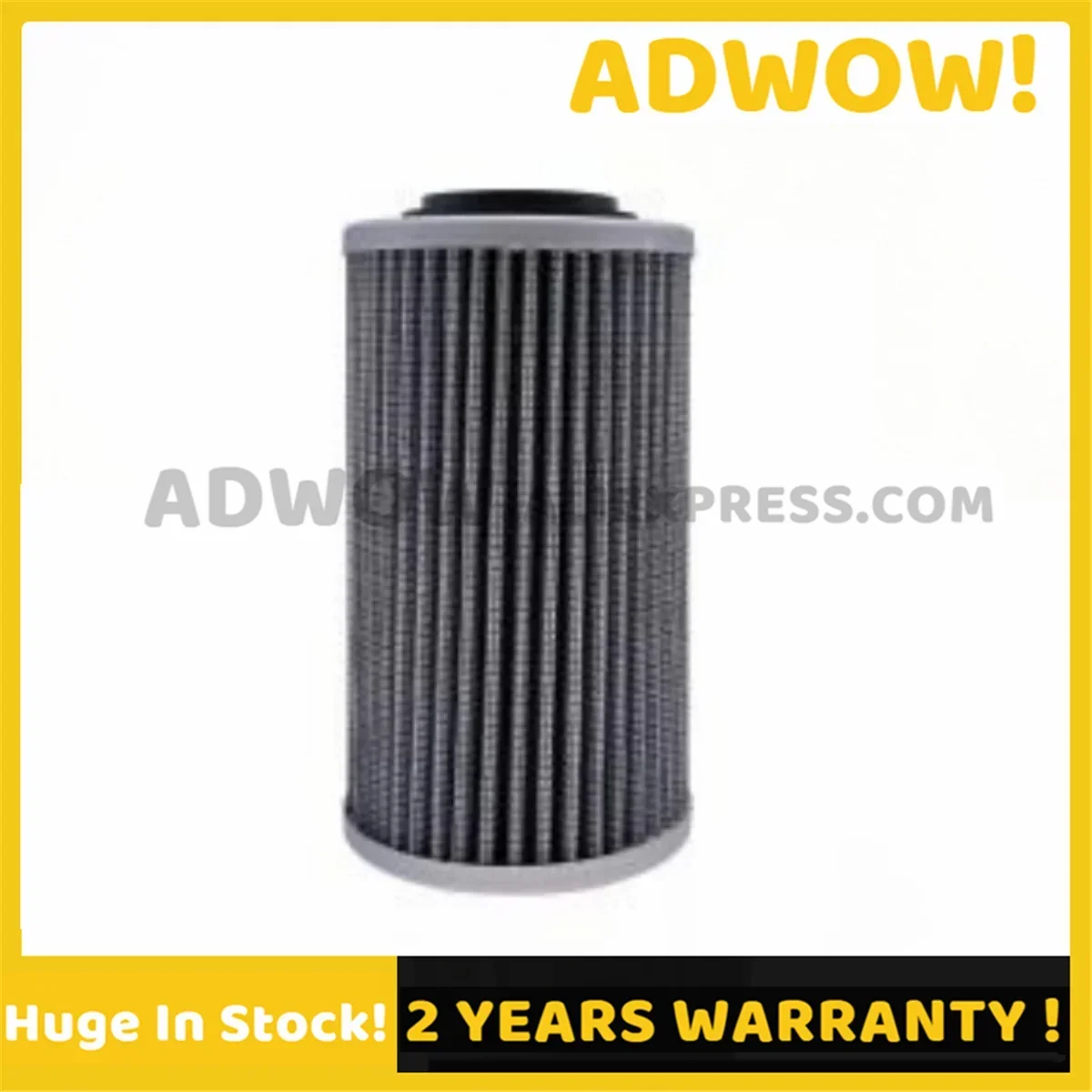 New 420956744 For S…