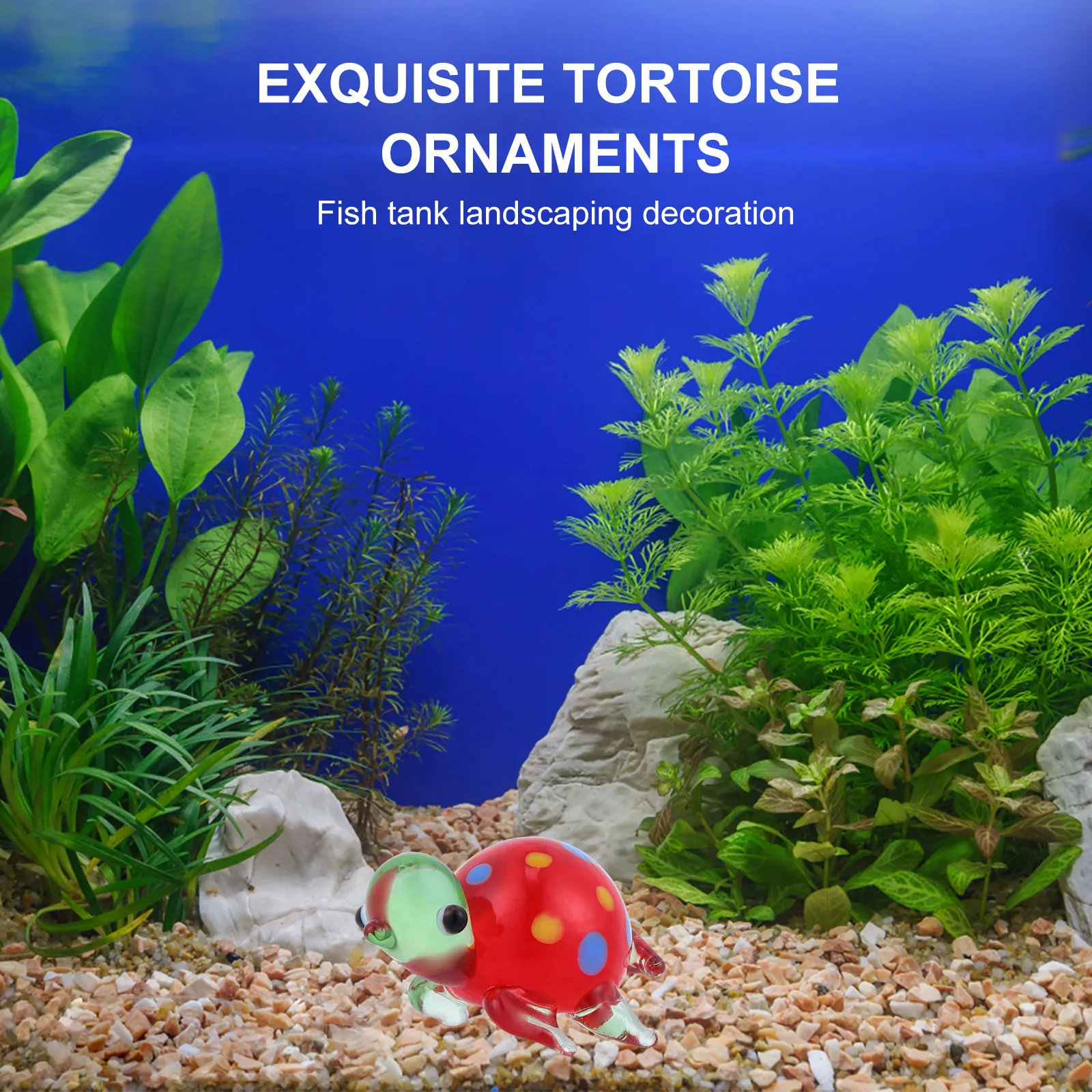 Kolorowa, ręcznie wykonana, dm – Succulent Arrangement Mini recenzja i cena