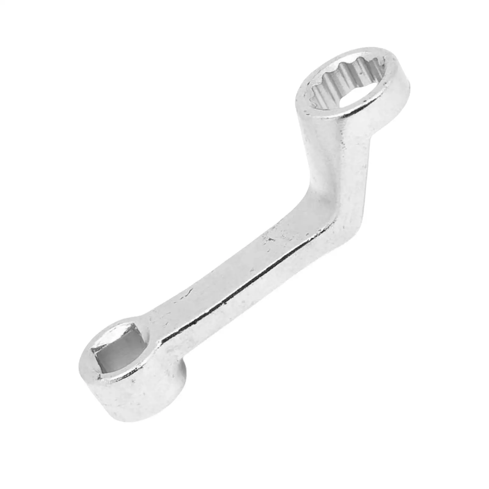 Camber Adjusting Wrench T10179 for Car Repair Steel Camber Adjustment Wrench