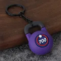 Purple C