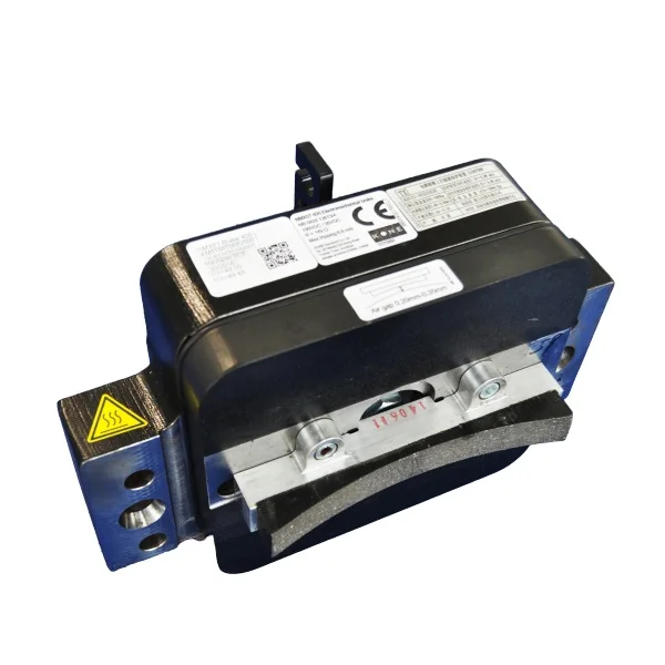 KONE Elevator Brake NMX07 KM51007088V000 With Good After-Sales Service and High-Quality