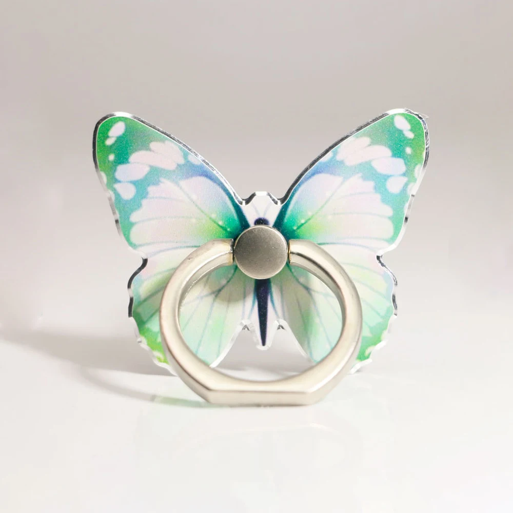 Variant: Green
