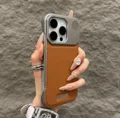 iPhone16pro