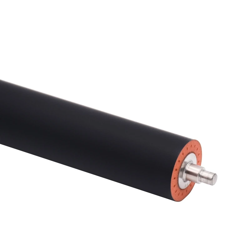1PCS For Sharp MX M283 M363 M453 M464 M465 M503 M564 M565 Lower
