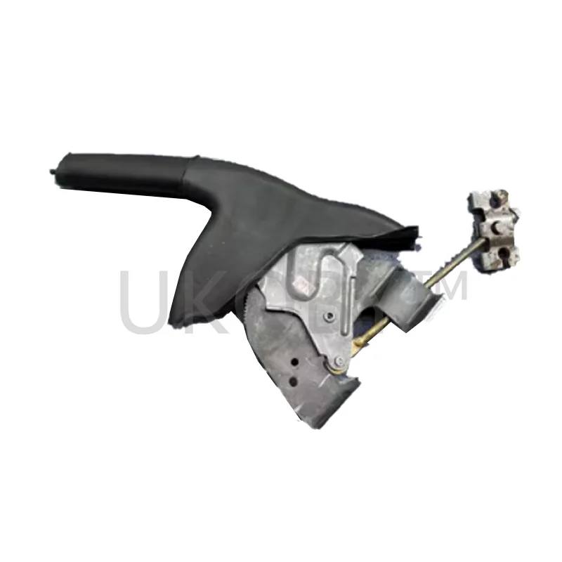 FA014401002 Suitable for Ma zd a 3 and 6 Hand brake handle, brake lever, operating handle