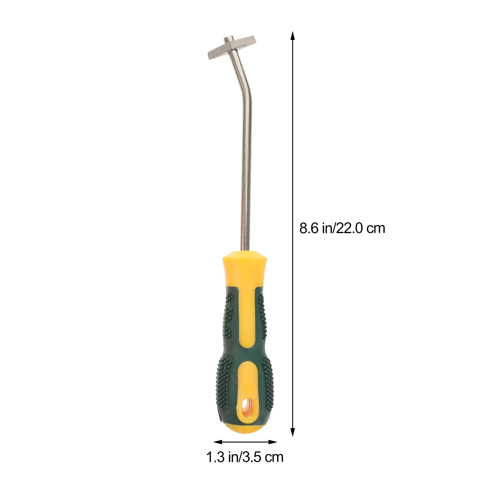 2 قطعة أداة إزالة الجص بلاط مشترك السد أداة مانع التسرب مزيل فعال لتنظيف شقوق البلاط استخدام المطبخ الحمام