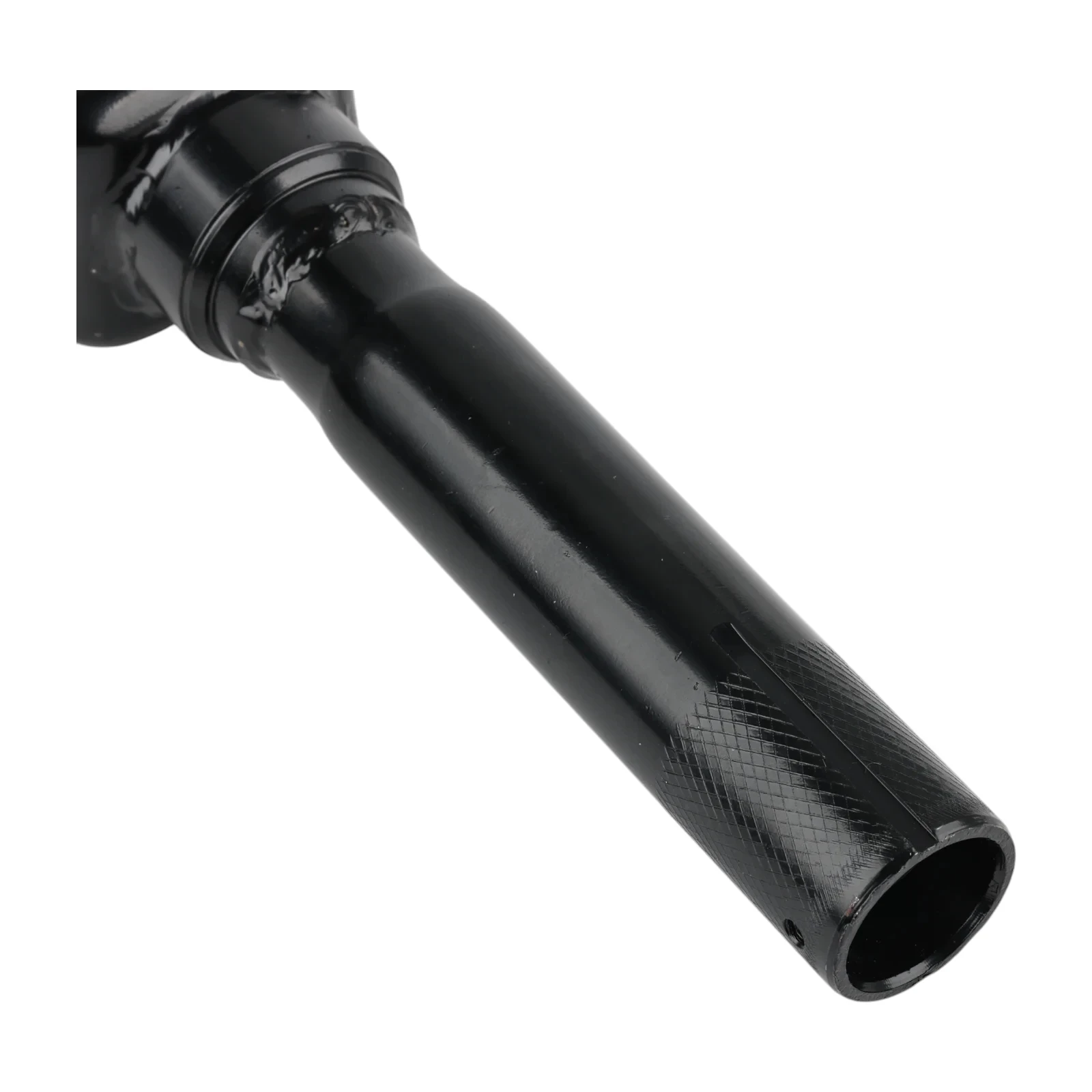 

Кронштейн передней вилки из алюминиевого сплава для электросамоката Xiaomi 4, запасные части для замены