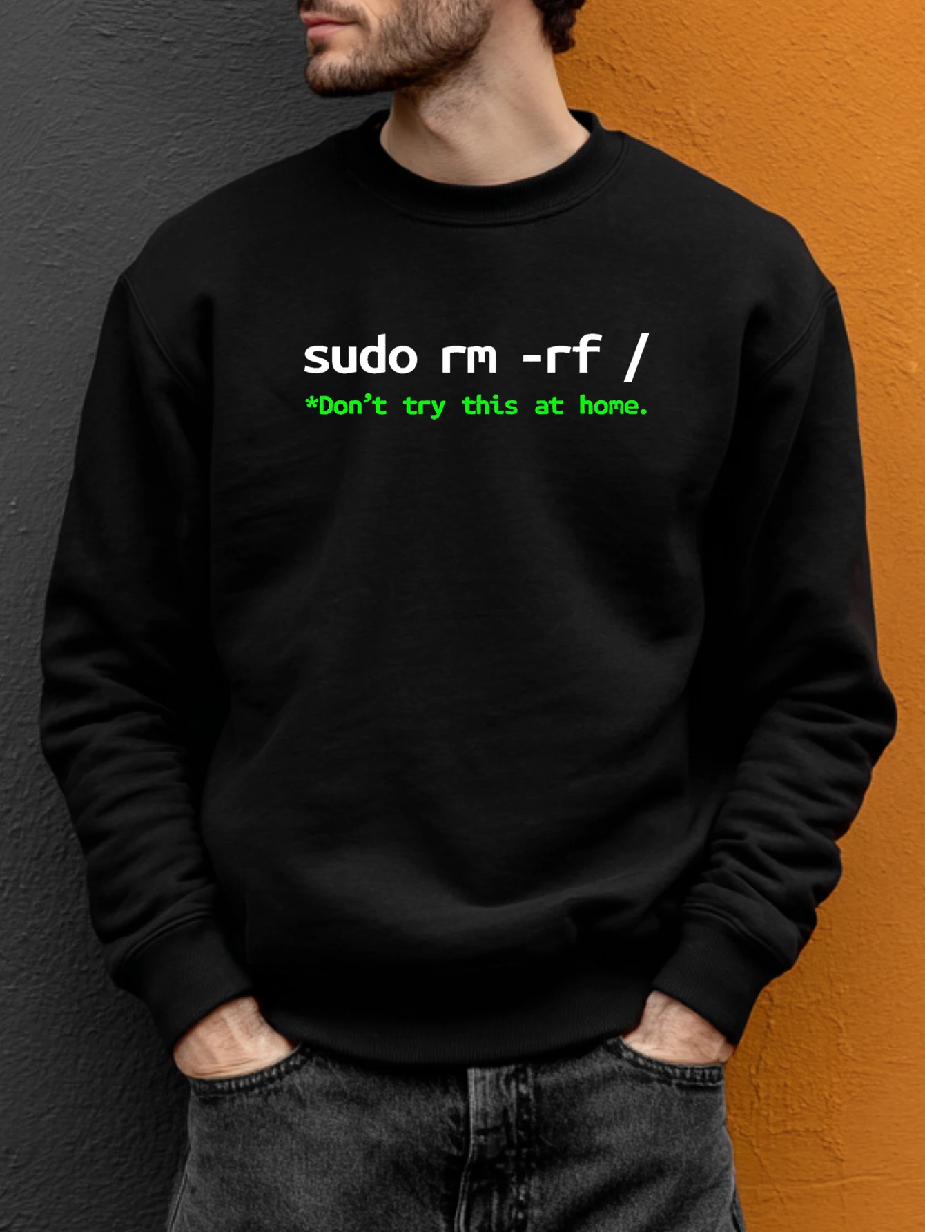 Men's Fun Linux Com…