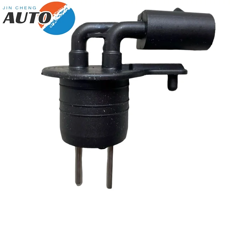 

2218209110 A2218209110 Brand New Windshield Washer Level Sensor For Mercedes Benz W218 W204 W205 W212 W213 W207 W238 W253 W292