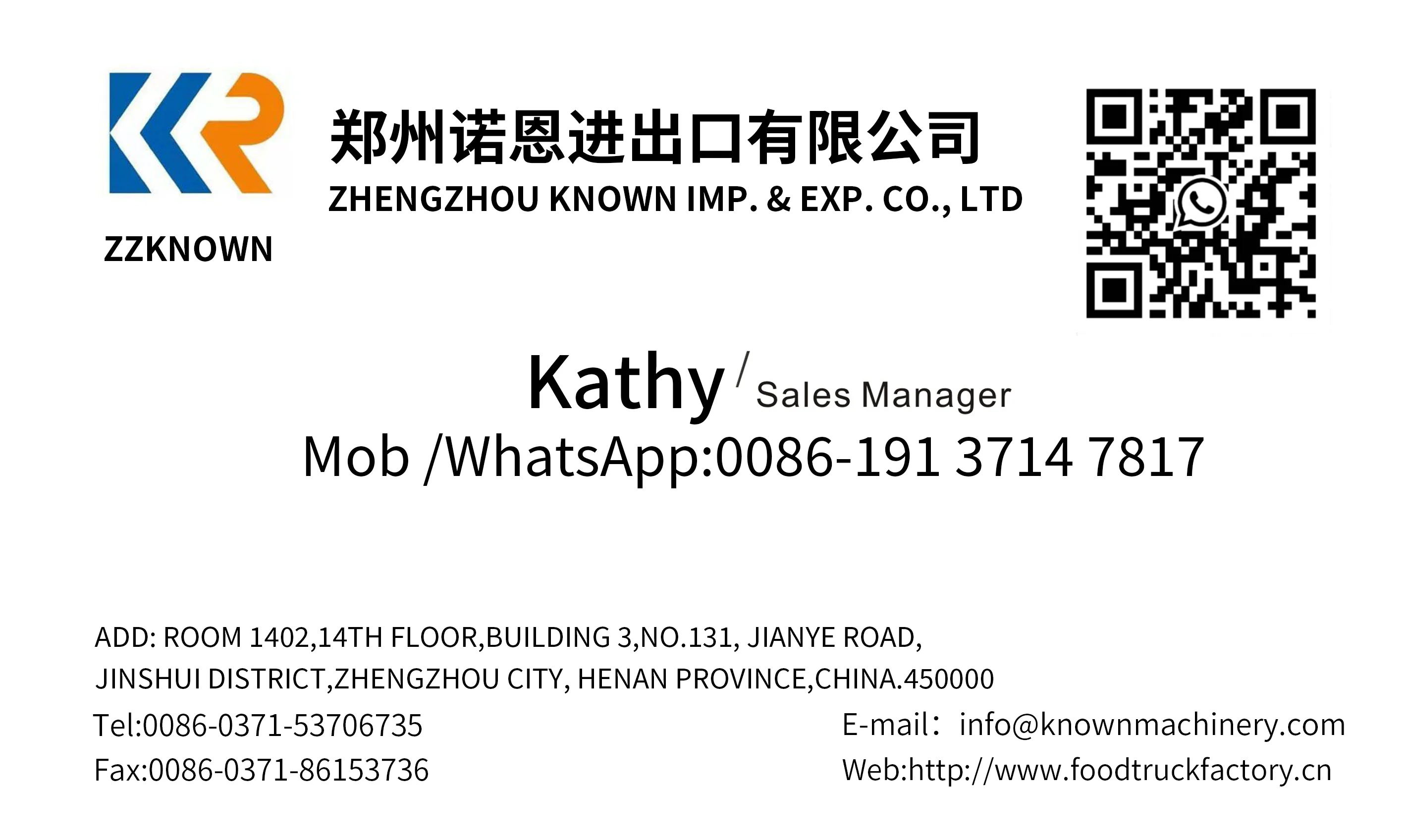 Mobile Ice Cream Cart Catering Truck Food Vending Food Trailer American Standard Concession Food Truck