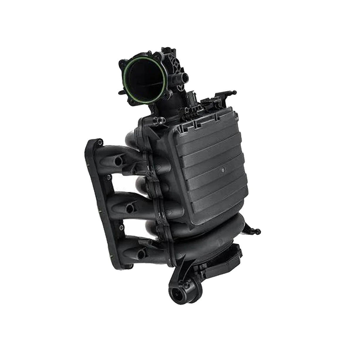 Suitable For Aud A6…