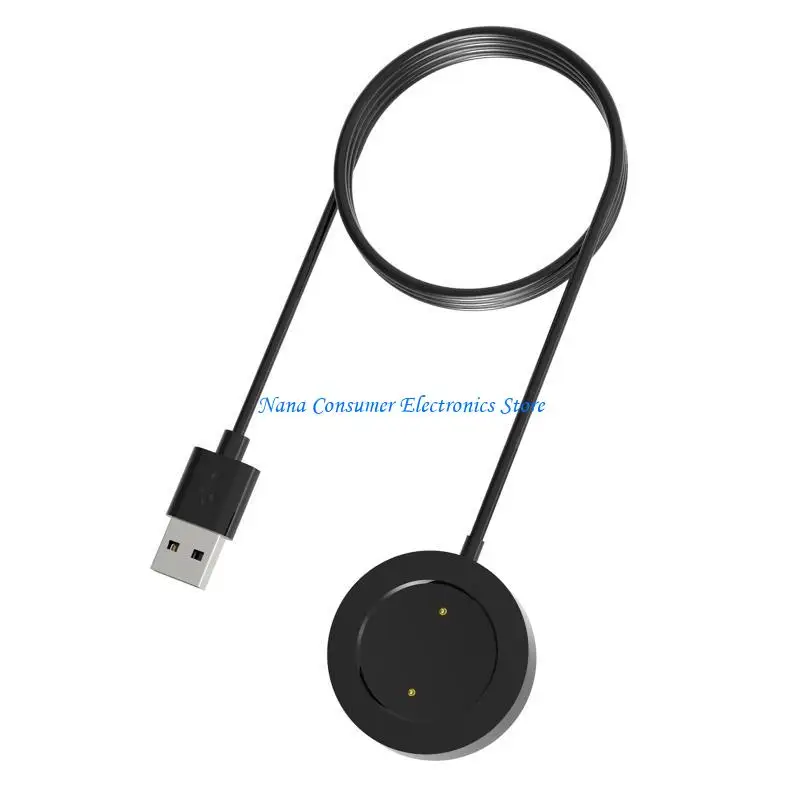 Adapter зарядного устройства G7N