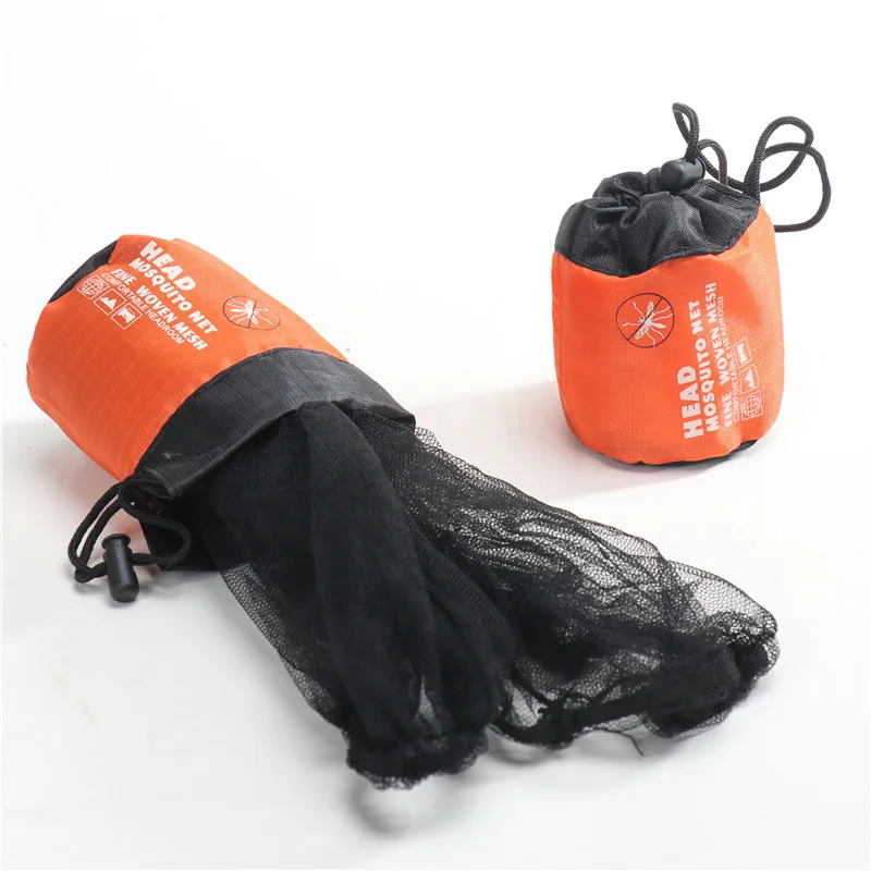 Boné de Pesca para Atividades ao Ar Livre com Rede Mosquiteira Protetora de Cabeça e Rosto, Chapéu de Jardinagem à Prova de Insetos para Viagens, Caminhadas e Acampamentos