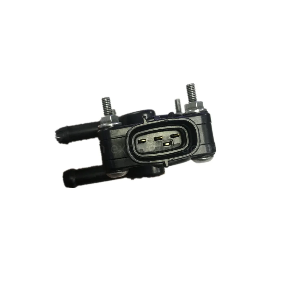 

For Sany SY195 205 210 215 Differential Pressure Sensor Assy ME353933 Engine Sensor Pressure Switch Excavator Parts