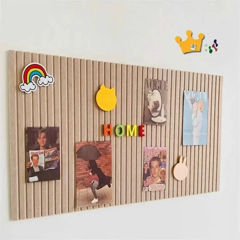 #68 Latest Decorative Wall Stickers Offers