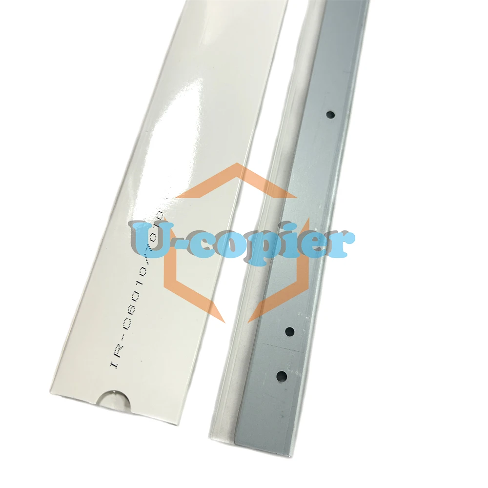 1X FC5-8829-000 Original Drum Cleaning Blade for Canon imagePRESS C1 C6000 C6000VP C6010 C7000 C7000VP C7010VP FC58829000