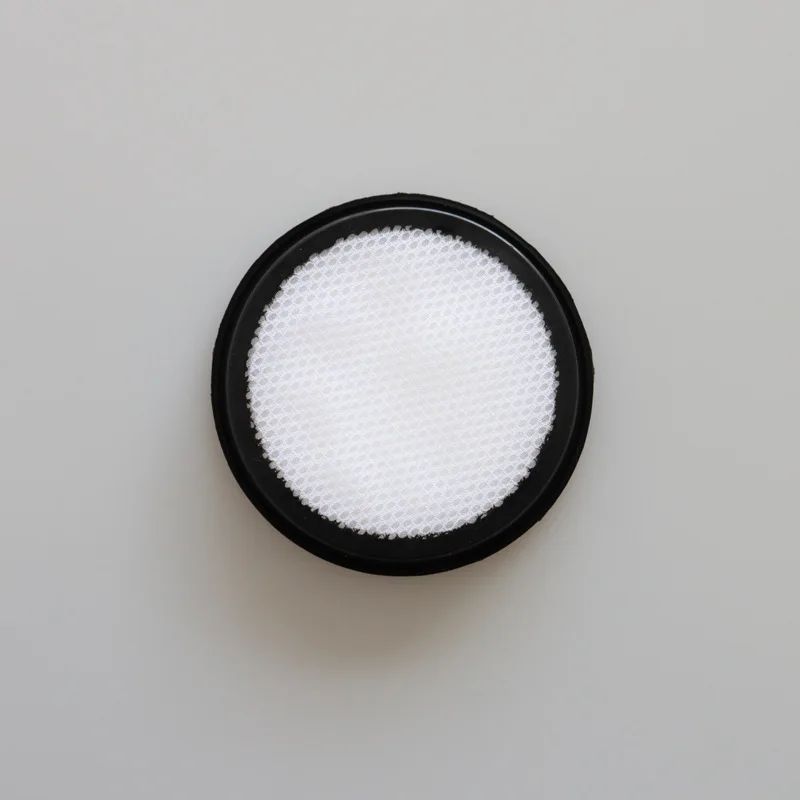 Hepa Filter For Eureka NEC180 NEC380 NEC480 P6 Vacuum Cleaner Consumables Spare Accessories Cleaning Replacement Tool