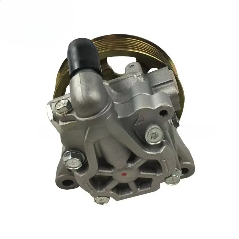 Auto Parts Hydraulic Power Steering Pump 56110-PNA-G01 for Honda STREAM (RN3)