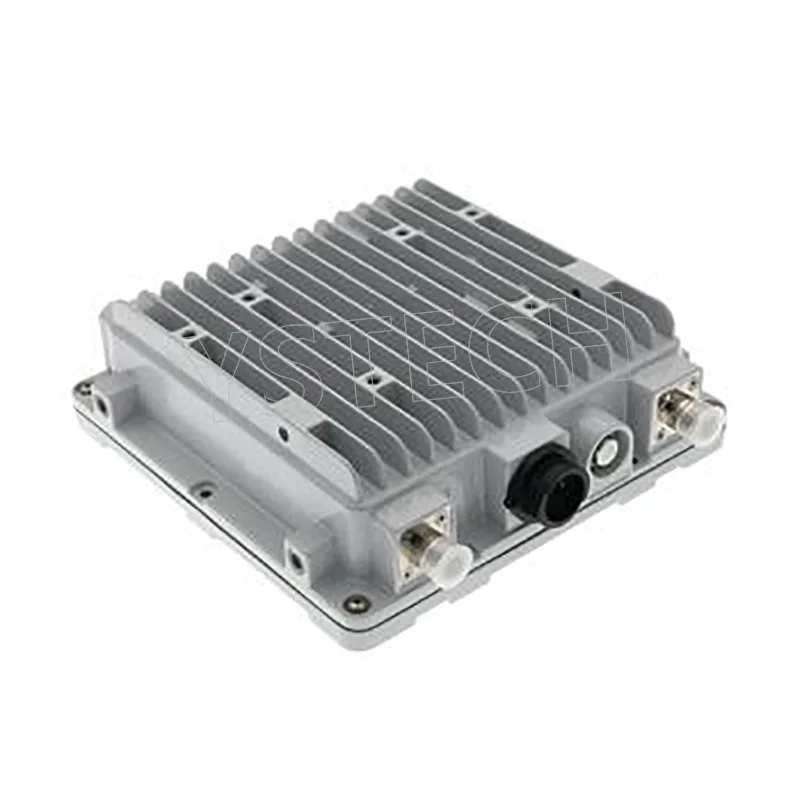 ebike charger 1.5kw 2kw 3.3kw 48v 72v 108v 144v electric motorcycle charger and tricycle electric scooter module