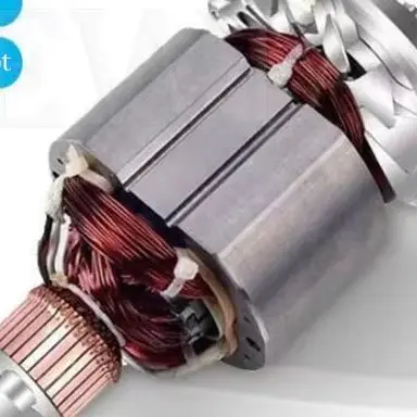 

Коммерческая гидравлическая электрическая машина для производства гречневой лапши Япония LIJAYO