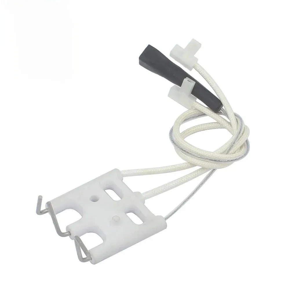 38cm Wall-mounted Boiler Ignition Needle For Ariston Wall-hung Boiler Ignition Steamer Oven Gas Boilers Ignition Needle