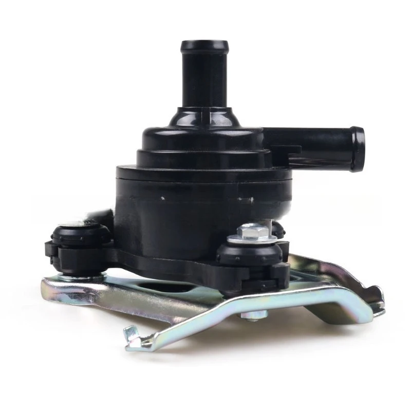 Electric Inverter Coolant Water Pump Fit 2004-2009 Hybrid Car Replacement 0400032528 G9020-47031