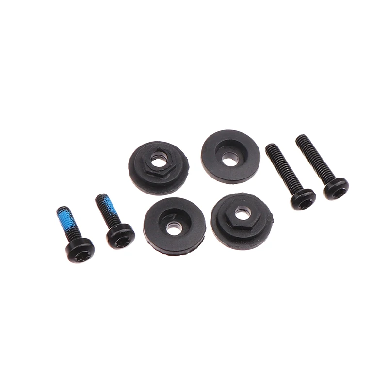 جذع لولبي بديل لعربة الأطفال وغطاء بلاستيكي مناسب لملحقات عرش الطفل