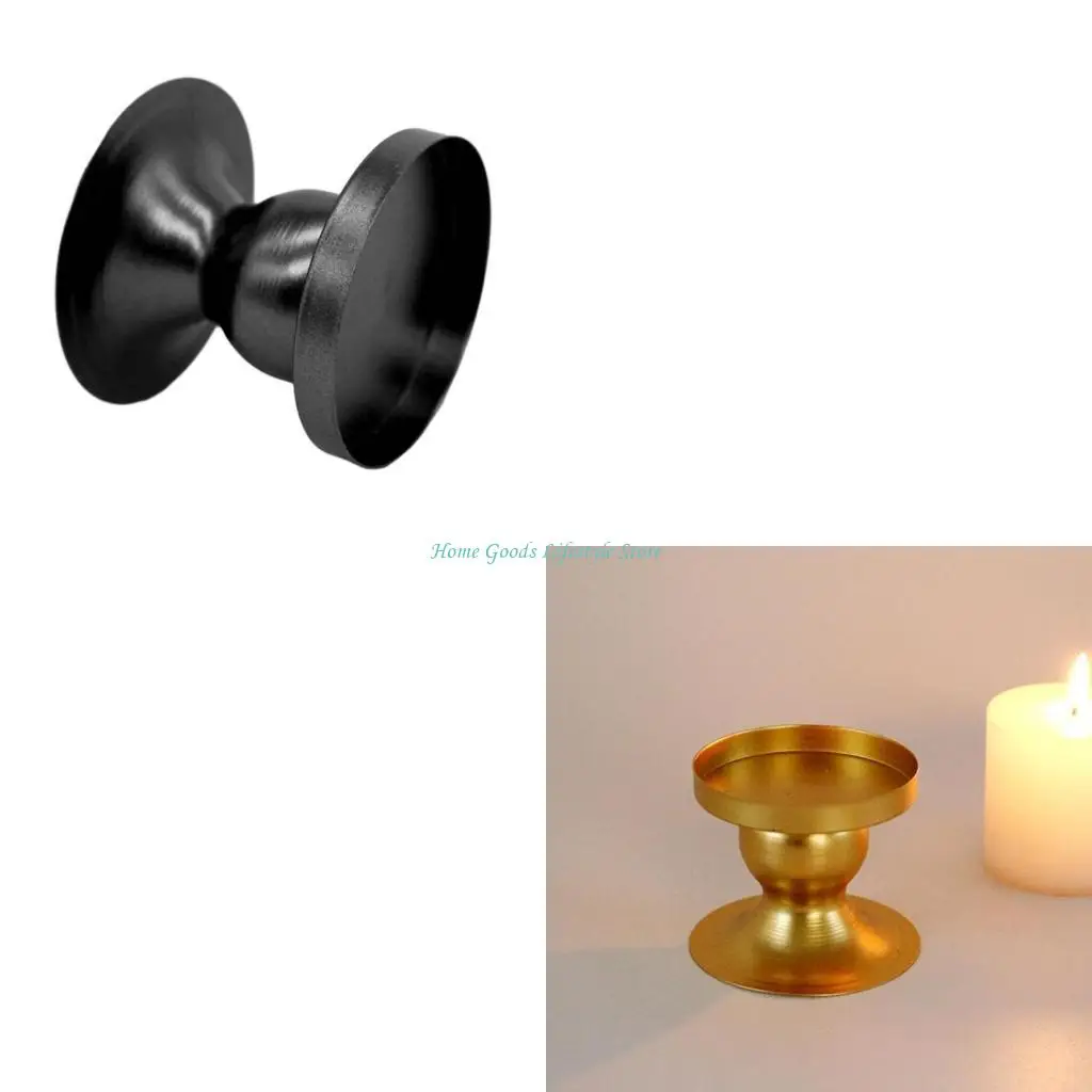 E74E Base Holder Co…