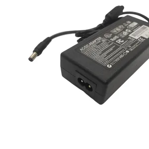 محول تيار متردد 19 ADPC1925EX فولت 1.31 أمبير 5.5 * 2.5 مم 25 واط لشاشة LCD Aoc E2280SWDN 24B1XHS E2280SWN 27B2H 24V2Q 238LM00007 امدادات الطاقة أعلى 12 مبيعات شاشة AOC LCD - No6