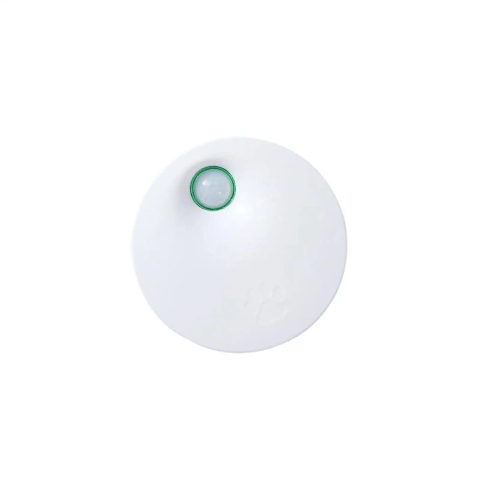 Cat Odor Eliminator Unscented Cat Litter Freshener Air Purifier