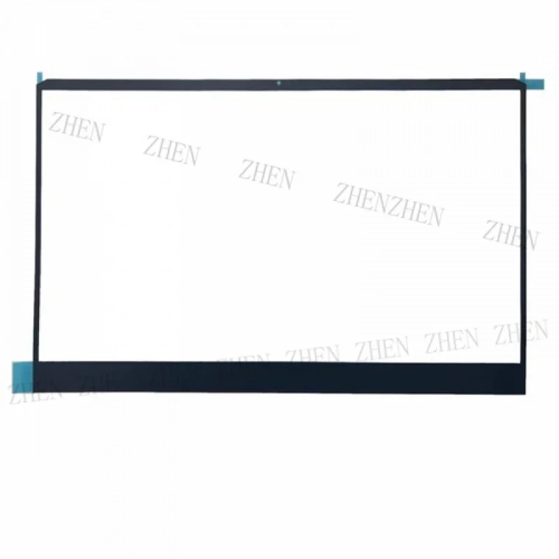 

Новинка Y для ноутбука MSI GP76 MS-17K2 MS-17K3, передняя панель ЖК-дисплея