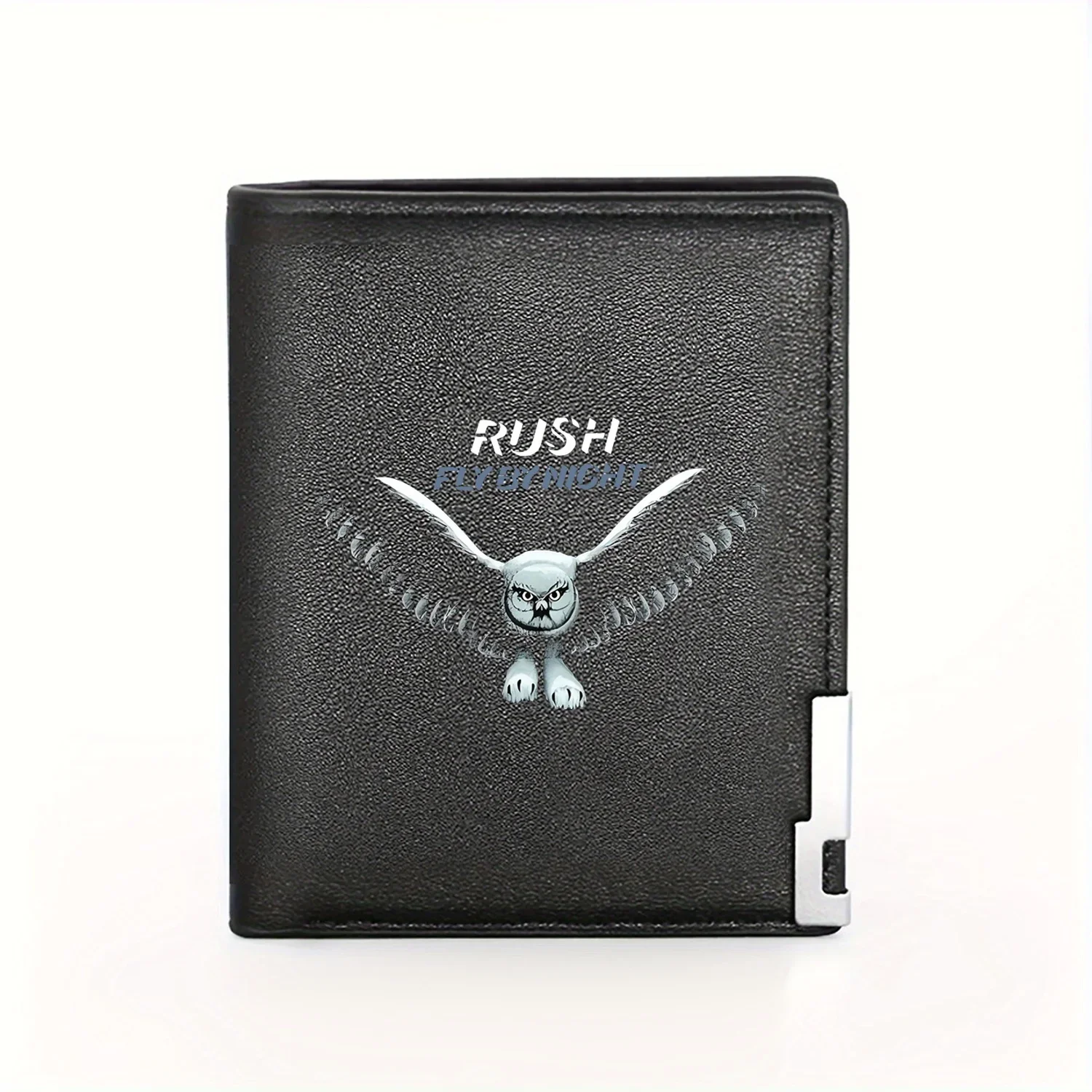 rush-fly-by-night-coruja-album-arte-impressao-grafica-negocios-masculino-casual-elegante-simples-pratico-qualidade-carteira-elegante-impressao-crea