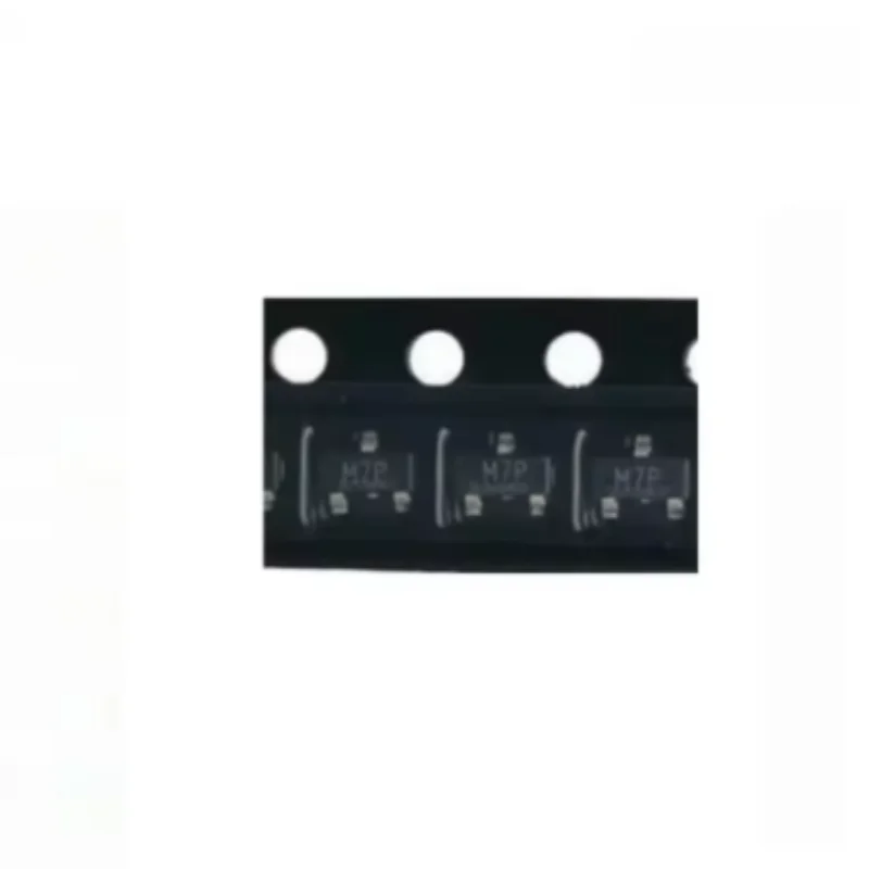 4PCS ADM1818‑10ARTZ 10V Voltage Supervisor Reset Monitor SOT‑23‑5 SMD Power Monitoring IC Chip
