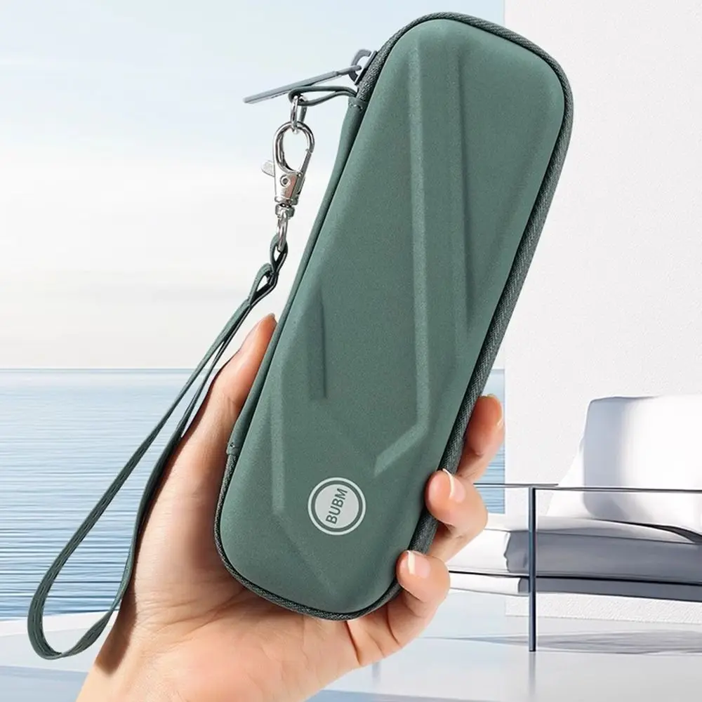 EVA-Insulin-Kühltasche, wasserdicht, mit Gel-Übersetzungsstift, Aufbewahrungstasche, wärmeisolierte, glasierte Kühllagerungstasche