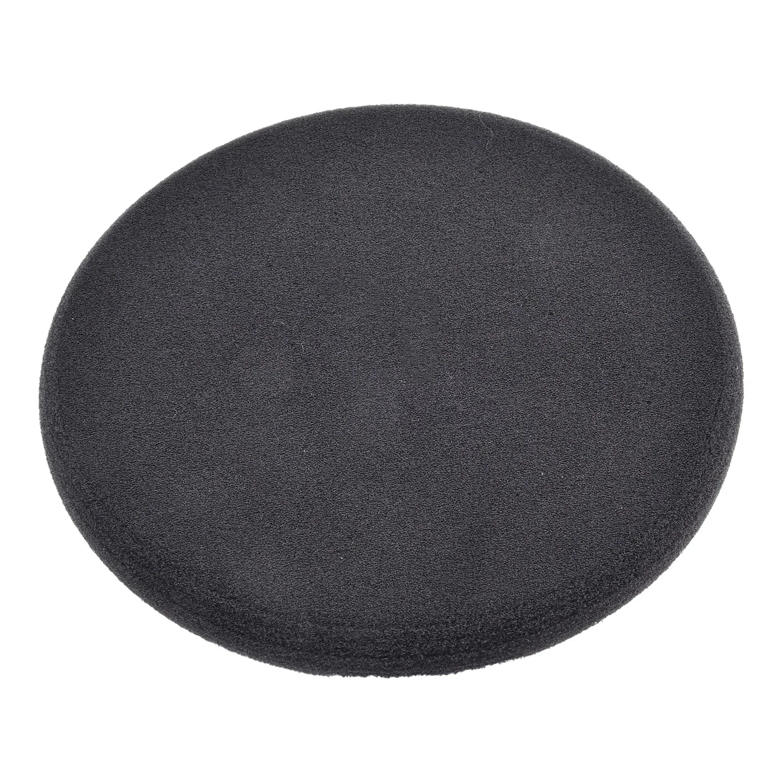 

Coarse Grinding Wheel Oxidized Automotive Coatings Buffing Pads Heavy Scratches Medium Roughness Medium Scratches Buffing Pads