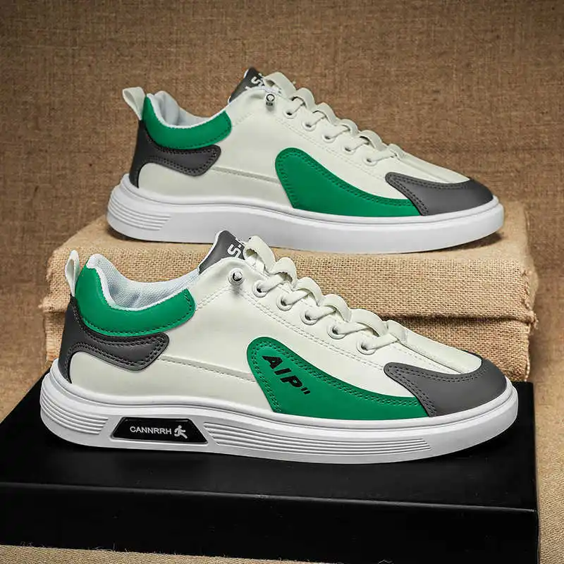 

Outdoor Desert Color Womens Blue Shoes Vulcanize Sneakers Women Luxury Designer Women Trainers Sports Shows Super Offers