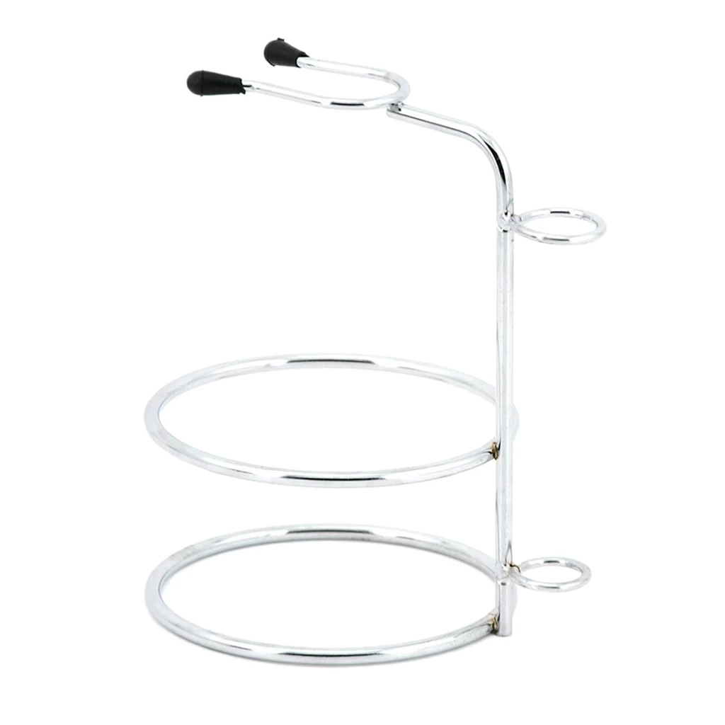 Men\\\\\\\\\\\\\\\'s Stand Double Edge Classical Shaving