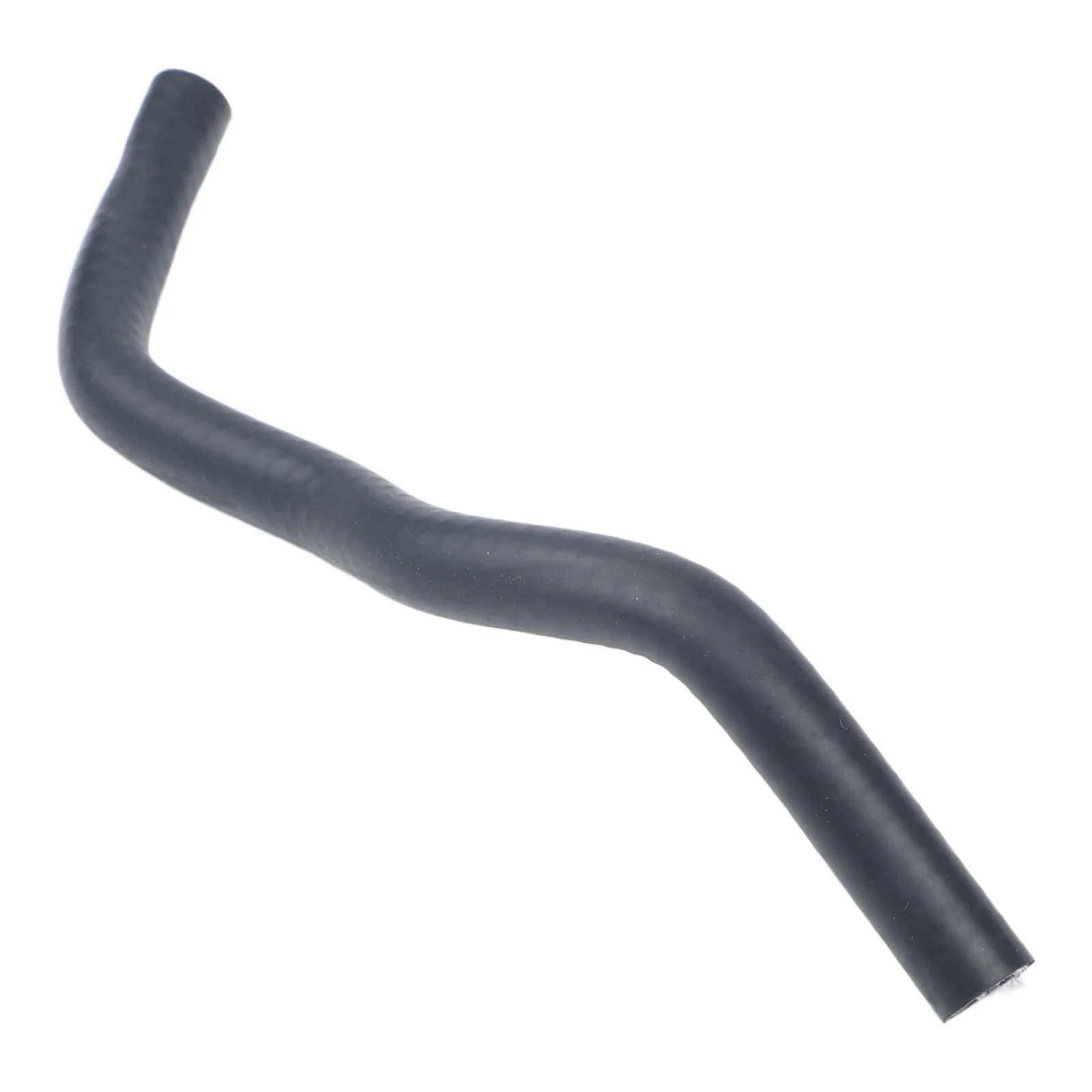 Suitable For Honda Fit Hatchback Throttle Coolant Hose Rubber Hose 17131-59B-000 Rubber Black Accesorios Para Auto