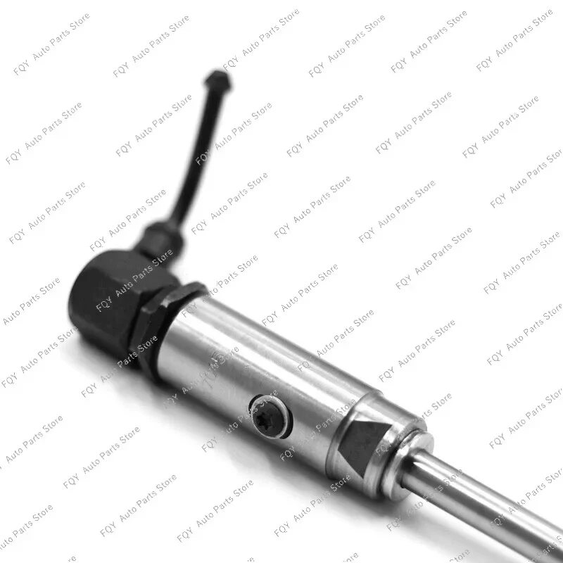 4X High Quality Fue…