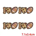 PE17542CT